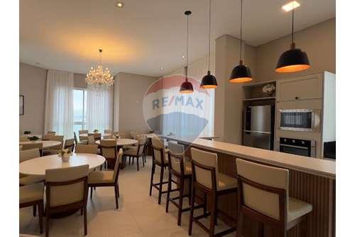 Apartamento - Venda - Itapema , Santa Catarina - WhatsApp Image 2024-06-12 at 15.11.37 (4).jpeg - 590231003-14