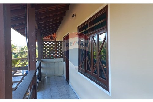 Alugar-Kitnet-Dona Clara , Timbó , Santa Catarina , 89095090-590211048-33