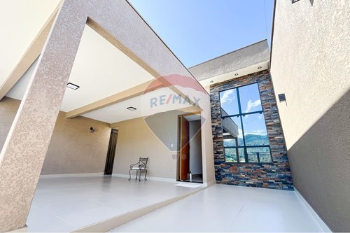 Venda-Casa-Sertão do Trombudo , Itapema , Santa Catarina , 88220000-590401053-8