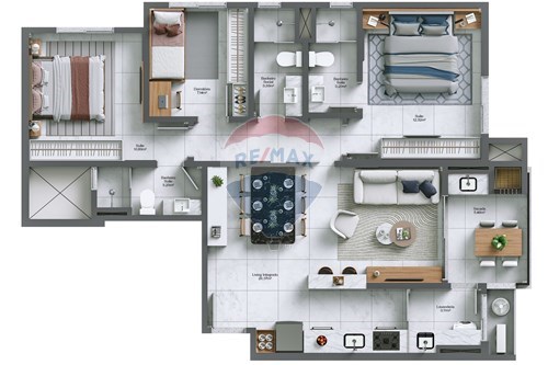 Slider Image Thumbnail