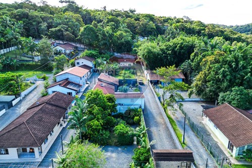 Venda-Terreno-Boa Vista , Joinville , Santa Catarina , 89205101-590501001-35