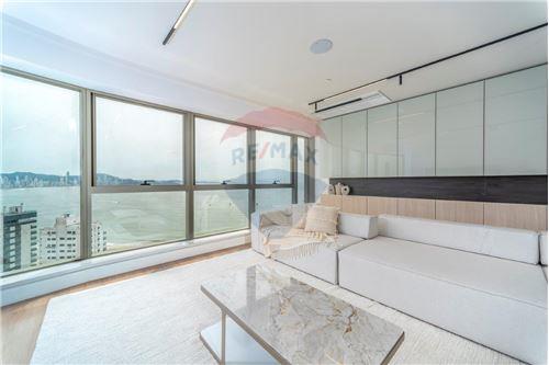 Venda-Apartamento-Avenida Normando Tedesco , 1400  - Bairro da Barra , Balneário Camboriú , Santa Catarina , 88330123-590321022-196