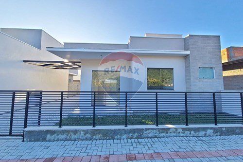 Venda-Casa-Padre Martinho Stein , Timbó , Santa Catarina , 89094190-590211041-27