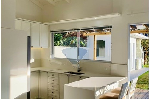 Venda-Casa-Mar Grosso , Laguna , Santa Catarina , 88790000-590531009-3