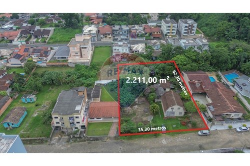 Venda-Terreno-Sol , Indaial , Santa Catarina , 89086051-590211024-29