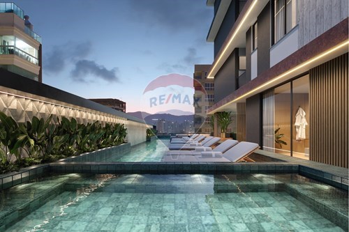 Venda-Apartamento-Rua João Vandelino Guerreiro , 202  - Diamond Hill  - Centro , Porto Belo , Santa Catarina , 88210000-590401001-45