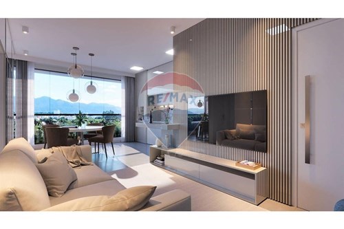 Venda-Apartamento-Rua Doze de Maio , 310  - Sociedade Desportiva XV de outubro  - Carijós , Indaial , Santa Catarina , 89084018-590301003-3