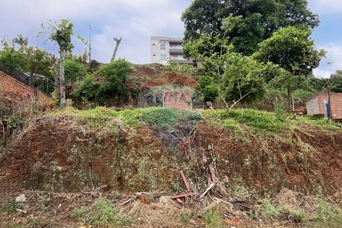 Venda-Terreno-Rua João Mendo , 25  - Bela Vista , Xaxim , Santa Catarina , 89825000-590421016-25