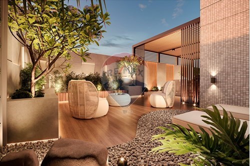 Venda-Apartamento-Rua 319 , SN  - Residencial Volo Lumini  - Centro , Itapema , Santa Catarina , 88220000-590271034-4