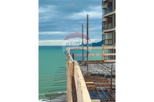 Venda-Apartamento-Centro , Porto Belo , Santa Catarina , 88210000-590321003-89