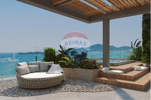 Venda-Apartamento-Rua José Sebastião Santana , 70  - Centro , Penha , Santa Catarina , 88385000-590231177-17