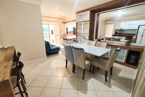 Venda-Apartamento-Rua Abel Álvares Cabral Júnior , 440  - Ingleses , Florianópolis , Santa Catarina , 88058580-590441010-57