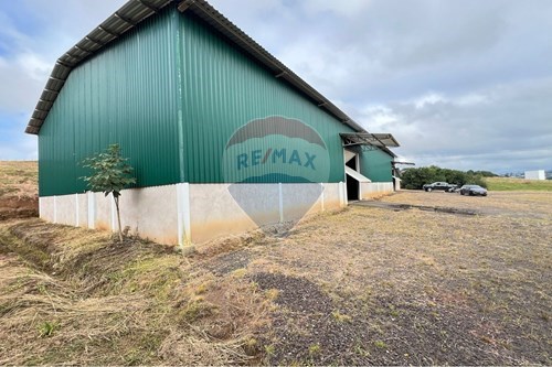 Alugar-Galpão-Avenida das Torres , 195  - Vila Mariza , Lages , Santa Catarina , 88521098-590071036-83