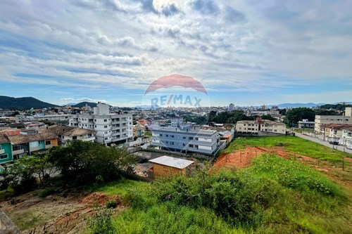 Venda-Apartamento-Ipiranga , São José , Santa Catarina , 88111480-590471004-23