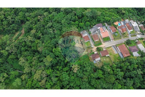 Venda-Terreno-Dos Estados , Timbó , Santa Catarina , 89120000-590211007-99