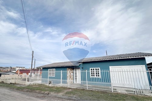 Venda-Casa-Guarujá , Lages , Santa Catarina , 88521250-590071050-2