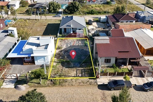 Venda-Terreno-Village Dunas 1 , Balneário Gaivota , Santa Catarina , 88955000-590491002-44