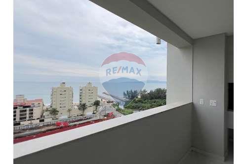 Apartamento - Venda - Itapema , Santa Catarina - WhatsApp Image 2024-06-12 at 15.11.40 (3).jpeg - 590231003-14
