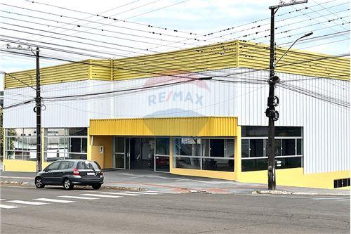 Alugar-Outros-Ari Lunardi , Xaxim , Santa Catarina , 89.825-000-590421002-245