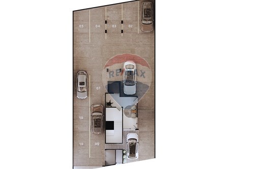 Slider Image Thumbnail