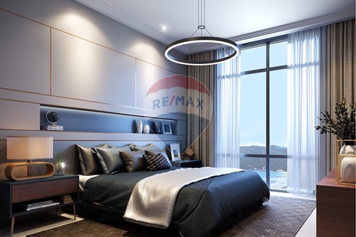 Venda-Duplex-Canto Grande , Bombinhas , Santa Catarina , 88215000-590551004-129