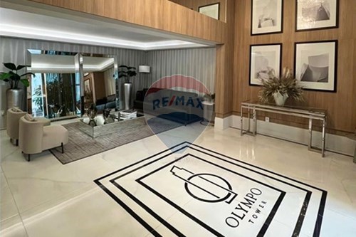 Alugar-Apartamento-Rua 1141 , 80  - Meschke  - Centro , Balneário Camboriú , Santa Catarina , 88330789-590231138-5