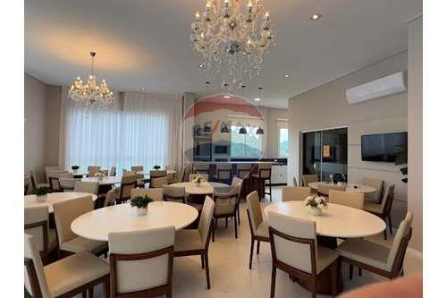 Apartamento - Venda - Itapema , Santa Catarina - WhatsApp Image 2024-06-12 at 15.11.38.jpeg - 590231003-14