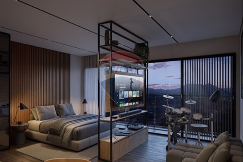 Slider Image Thumbnail