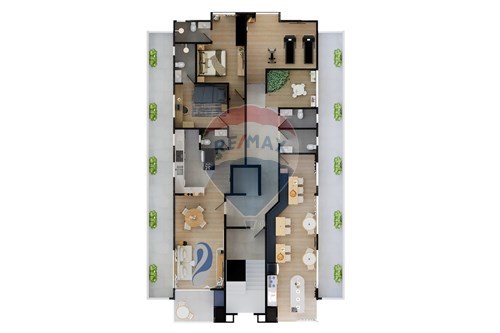 Slider Image Thumbnail