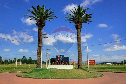 Venda-Terreno-Centro , Passo de Torres , Santa Catarina , 95565-000-590491002-68