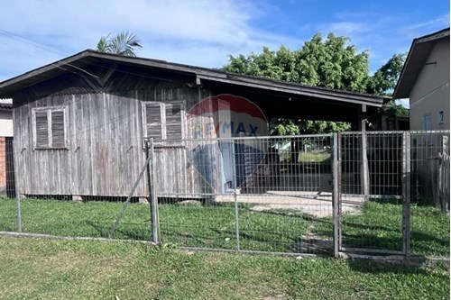 Venda-Terreno-Centro , Sombrio , Santa Catarina , 88960000-590491002-65