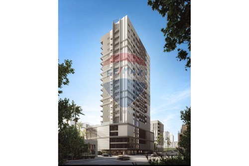 Venda-Apartamento-Tabuleiro das Oliveiras , Itapema , Santa Catarina , 88220000-590151063-2