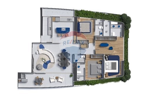 Slider Image Thumbnail