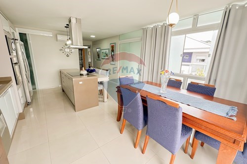 Venda-Cobertura-Rua Brisamar , 457  - Ingleses , Florianópolis , Santa Catarina , 88058570-590441010-67