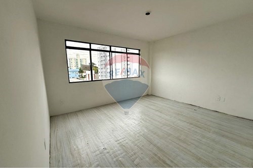 Venda-Apartamento-Centro , Lages , Santa Catarina , 88501170-590071043-4