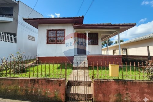 Alugar-Casa-Coral , Lages , Santa Catarina , 88523110-590071036-124