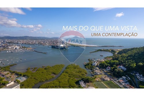 Venda-Apartamento-Fazenda , Itajaí , Santa Catarina , 88306-310-590321003-73
