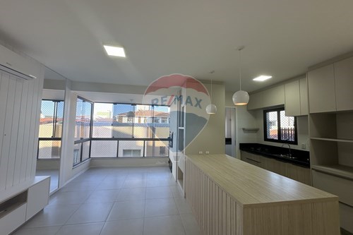 Venda-Cobertura-Rua Martinho de Haro , 126  - Ingleses , Florianópolis , Santa Catarina , 88058540-590441010-61