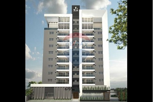 Venda-Apartamento-Centro , Timbó , Santa Catarina , 89120-000-590211051-16