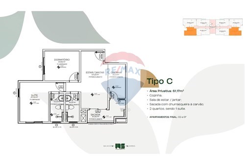 Slider Image Thumbnail