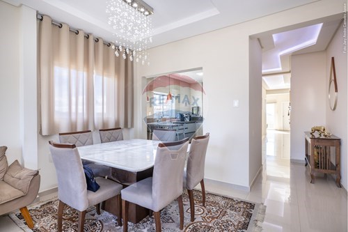 Venda-Cobertura-Coral , Lages , Santa Catarina , 88523350-590071002-299