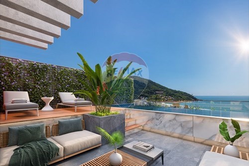 Venda-Casa de Condomínio-4 Ilhas , Bombinhas , Santa Catarina , 88215-000-590131028-2