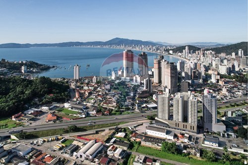 Venda-Apartamento-Rua Novecentos e Doze , 16  - Marginal Oeste  - Alto são bento , Itapema , Santa Catarina , 88220000-590231177-7
