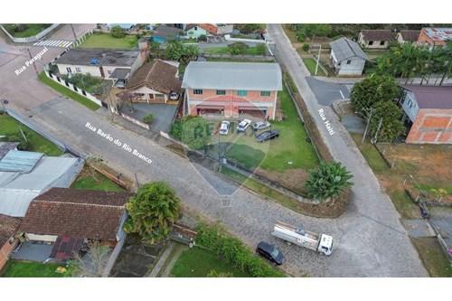 Venda-Casa-Imigrantes , Timbó , Santa Catarina , 89090154-590211039-10