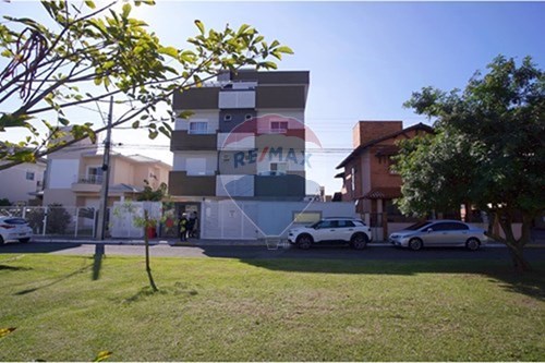Venda-Apartamento-Ingleses , Florianópolis , Santa Catarina , 88058522-590511002-48