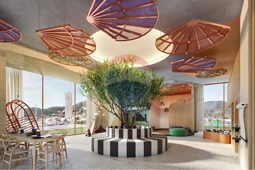 Slider Image Thumbnail