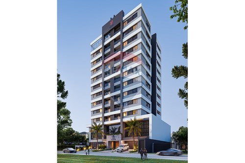 Venda-Apartamento-Centro , Balneário Piçarras , Santa Catarina , 88380000-590091046-45