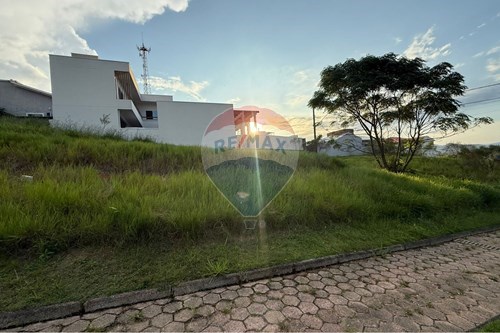 Venda-Terreno-Areias do Meio , Governador Celso Ramos , Santa Catarina , 88190000-590131009-250