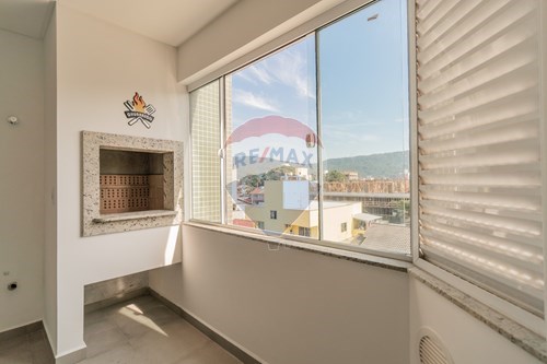 Venda-Apartamento-Bombas , Bombinhas , Santa Catarina , 88215000-590551007-49