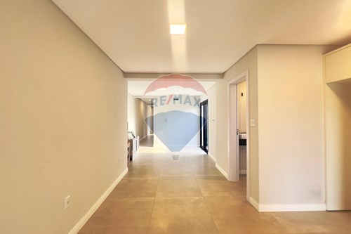 Alugar-Apartamento-São João , Itajaí , Santa Catarina , 88304320-590231183-41